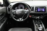 2021 Honda HR-V SPORT | AWD | Sunroof | ACC | LaneDep | CarPlay