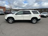 2012 GMC Acadia AS IS Photo13