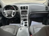 2012 GMC Acadia AS IS Photo19