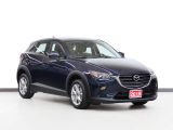 2019 Mazda CX-3 GS | AWD | Heated Seats | Backup Cam | Bluetooth