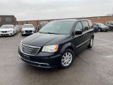 2014 Chrysler Town & Country AS is Photo13