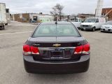 2015 Chevrolet Cruze LT2 MODEL, LEATHER SEATS, SUNROOF, ALLOY WHEELS, H Photo15