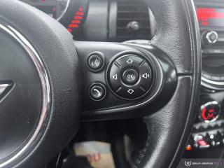 2015 MINI Cooper SUNROOF / LEATHER / HEATED SEATS / NO ACCIDENTS - Photo #16