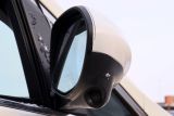 2016 Honda Odyssey EX-L | Leather | Roof | Nav | Cam | Pwr Doors ++ Photo52