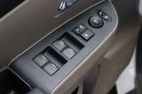 2016 Honda Odyssey EX-L | Leather | Roof | Nav | Cam | Pwr Doors ++ Photo58