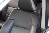 2016 Honda Odyssey EX-L | Leather | Roof | Nav | Cam | Pwr Doors ++ Photo56