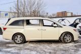 2016 Honda Odyssey EX-L | Leather | Roof | Nav | Cam | Pwr Doors ++ Photo49