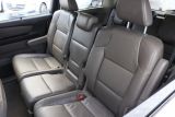 2016 Honda Odyssey EX-L | Leather | Roof | Nav | Cam | Pwr Doors ++ Photo67