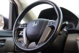 2016 Honda Odyssey EX-L | Leather | Roof | Nav | Cam | Pwr Doors ++ Photo77