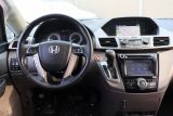 2016 Honda Odyssey EX-L | Leather | Roof | Nav | Cam | Pwr Doors ++ Photo76