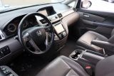 2016 Honda Odyssey EX-L | Leather | Roof | Nav | Cam | Pwr Doors ++ Photo64
