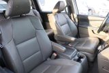 2016 Honda Odyssey EX-L | Leather | Roof | Nav | Cam | Pwr Doors ++ Photo73
