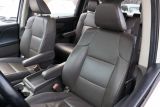 2016 Honda Odyssey EX-L | Leather | Roof | Nav | Cam | Pwr Doors ++ Photo65