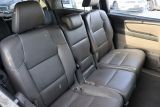 2016 Honda Odyssey EX-L | Leather | Roof | Nav | Cam | Pwr Doors ++ Photo72