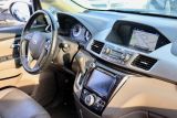 2016 Honda Odyssey EX-L | Leather | Roof | Nav | Cam | Pwr Doors ++ Photo74