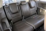 2016 Honda Odyssey EX-L | Leather | Roof | Nav | Cam | Pwr Doors ++ Photo71
