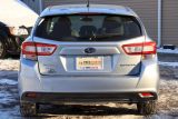 2019 Subaru Impreza Convenience | Auto | Reverse Cam | Apple CarPlay++ Photo40