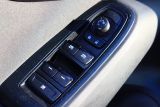 2019 Subaru Impreza Convenience | Auto | Reverse Cam | Apple CarPlay++ Photo48