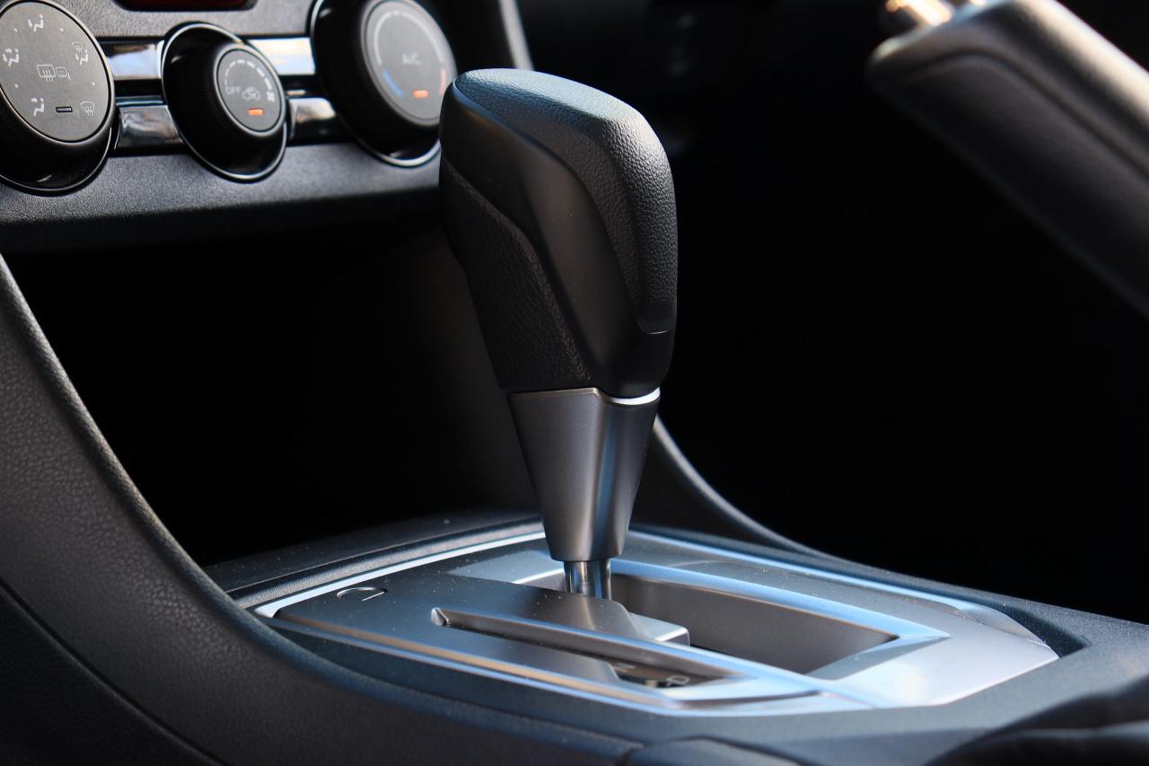 2019 Subaru Impreza Convenience | Auto | Reverse Cam | Apple CarPlay++ Photo15