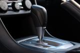 2019 Subaru Impreza Convenience | Auto | Reverse Cam | Apple CarPlay++ Photo47