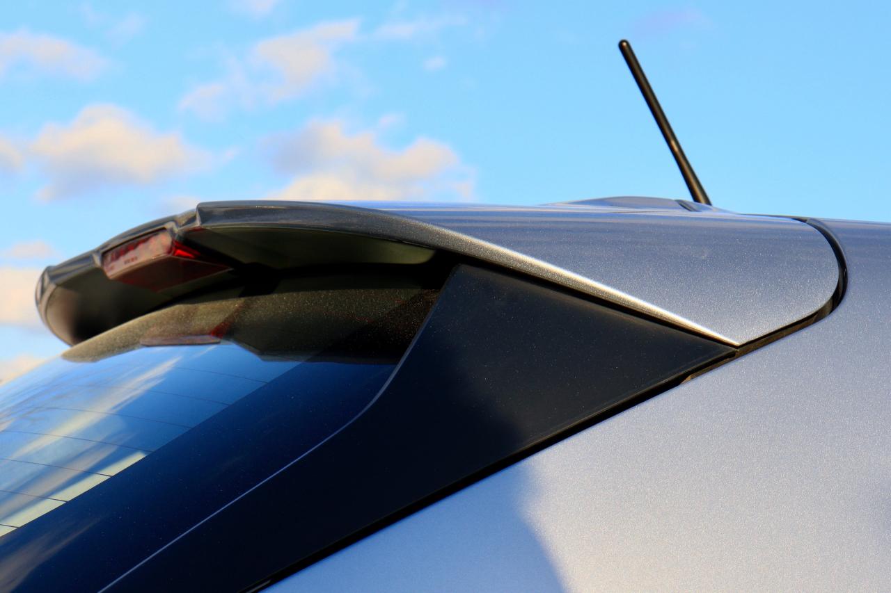 2019 Subaru Impreza Convenience | Auto | Reverse Cam | Apple CarPlay++ Photo12