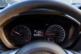2019 Subaru Impreza Convenience | Auto | Reverse Cam | Apple CarPlay++ Photo49