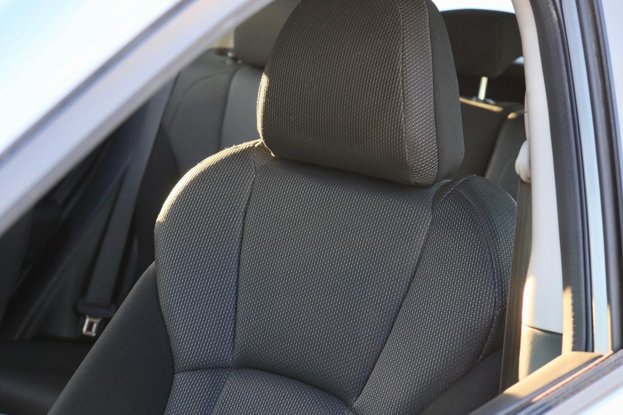2019 Subaru Impreza Convenience | Auto | Reverse Cam | Apple CarPlay++ Photo14