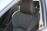 2019 Subaru Impreza Convenience | Auto | Reverse Cam | Apple CarPlay++ Photo46