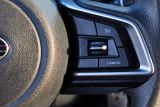 2019 Subaru Impreza Convenience | Auto | Reverse Cam | Apple CarPlay++ Photo63