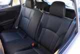 2019 Subaru Impreza Convenience | Auto | Reverse Cam | Apple CarPlay++ Photo54