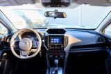2019 Subaru Impreza Convenience | Auto | Reverse Cam | Apple CarPlay++ Photo59