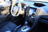 2019 Subaru Impreza Convenience | Auto | Reverse Cam | Apple CarPlay++ Photo57