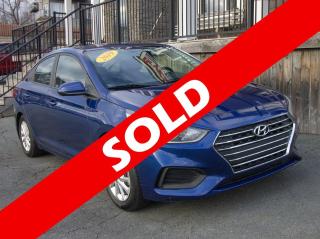 [SOLD] | AC / Tilt & Telescopic Steering / Power Windows-Mirrors-Locks-Keyless Entry / Cruise Control / Heated Seats / AM-FM-XM Satellite Radio / Mp3 Playback / AUX & USB Ports / Bluetooth Phone & Audio / Backup Camera / Alloy Rims / Android Auto & Apple Carplay and much more!<p><br /><strong>Everyones Approved Financing!</strong> With up to $5000 Cash Back Option - Apply On-line for your credit approval at brydenauto.com or call for details 902-865-4495. Extended Warranty available on all inventory. All Trades Welcome - paid for or not! HOME DELIVERY available!<br /><br /><strong>We do it all Buy - Sell - Trade</strong></p>