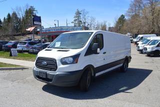 <p>Price Reduced to $ 24950.00 !!!!!!!!  Clean Carfax, Backup Camera, Full maintenance record on Carfax.  one ton Transit T-350 with 9500 GVWR , extended 148 inch wheel base. Cruise Control, Power options such as power windows, mirror, locks, AUX/USB connectivity, auxiliary switches, divider, and shelving in the back. Looks and drives great!, Priced to sell at $32,850 including full certification, tax and licensing extra.</p><p style=line-height: 22.4px;><span style=background-color: #ffffff; color: #333333; font-family: Source Sans Pro, -apple-system, system-ui, Segoe UI, Roboto, Oxygen-Sans, Ubuntu, Cantarell, Helvetica Neue, sans-serif; font-size: 16px; white-space: pre-wrap;>-Financing and leasing available for all of kinds of credits.</span></p><p style=line-height: 22.4px;><span style=background-color: #ffffff; color: #333333; font-family: Source Sans Pro, -apple-system, system-ui, Segoe UI, Roboto, Oxygen-Sans, Ubuntu, Cantarell, Helvetica Neue, sans-serif; font-size: 16px; white-space: pre-wrap;>-We pay top dollars for your trade-in.</span><br /><span style=color: #333333; font-family: Source Sans Pro, -apple-system, system-ui, Segoe UI, Roboto, Oxygen-Sans, Ubuntu, Cantarell, Helvetica Neue, sans-serif; font-size: 16px; white-space: pre-wrap; background-color: #ffffff;>- Cash for your used cars or trucks. </span><br style=margin: 0px; padding: 0px; box-sizing: border-box; color: #333333; font-family: Source Sans Pro, -apple-system, system-ui, Segoe UI, Roboto, Oxygen-Sans, Ubuntu, Cantarell, Helvetica Neue, sans-serif; font-size: 16px; white-space: pre-wrap; background-color: #ffffff; /><span style=color: #333333; font-family: Source Sans Pro, -apple-system, system-ui, Segoe UI, Roboto, Oxygen-Sans, Ubuntu, Cantarell, Helvetica Neue, sans-serif; font-size: 16px; white-space: pre-wrap; background-color: #ffffff;>- No hassles, No extra fees, simply our best price up front. </span></p><p class=MsoNormal><span style=font-size: 13.5pt; line-height: 107%; font-family: Segoe UI,sans-serif; color: black;><span style=background-color: #ffffff; color: #333333; font-family: Source Sans Pro, -apple-system, system-ui, Segoe UI, Roboto, Oxygen-Sans, Ubuntu, Cantarell, Helvetica Neue, sans-serif; font-size: 16px; white-space-collapse: preserve;>Summit Auto Brokers is an OMVIC Ontario Registered Dealer (buy with Confidence) and proud member of UCDA, Carfax Canada we have been in business since 1989 and client satisfaction is our priority.</span></span></p>