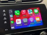 2019 Honda CR-V LX+Camera+ApplePlay+Remote Start+CLEAN CARFAX Photo84
