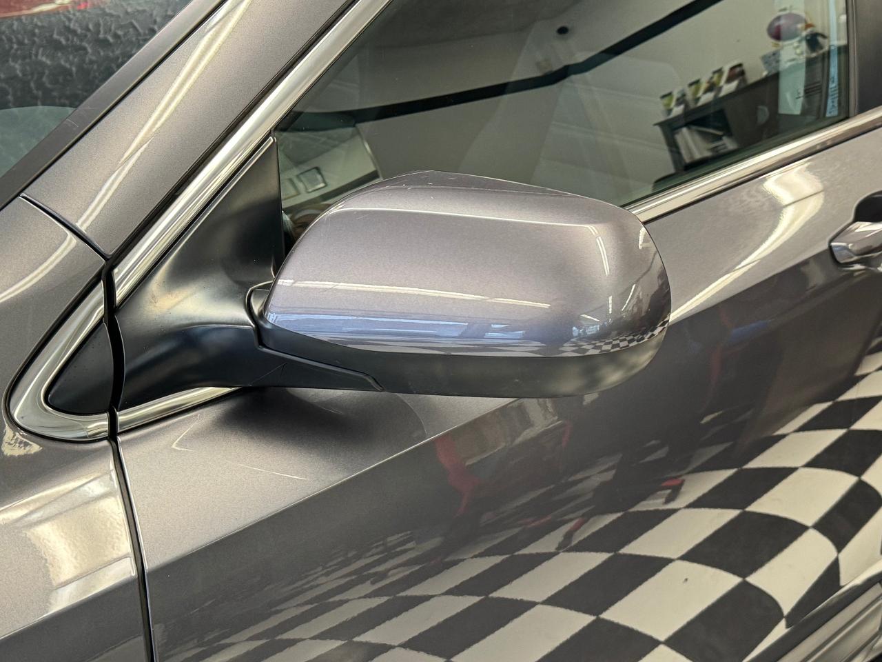 2019 Honda CR-V LX+Camera+ApplePlay+Remote Start+CLEAN CARFAX - Photo #51