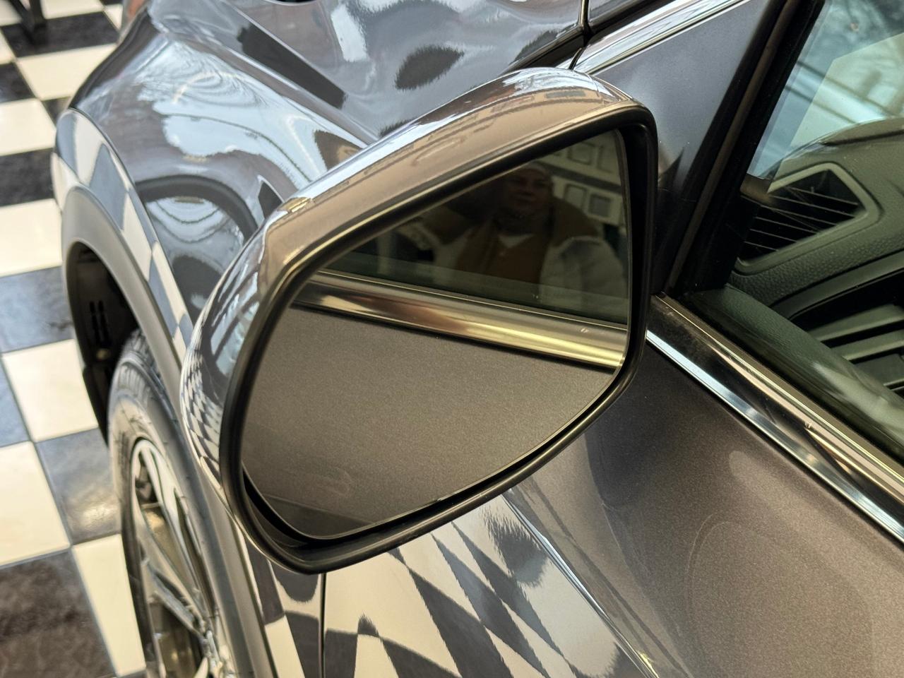 2019 Honda CR-V LX+Camera+ApplePlay+Remote Start+CLEAN CARFAX Photo110