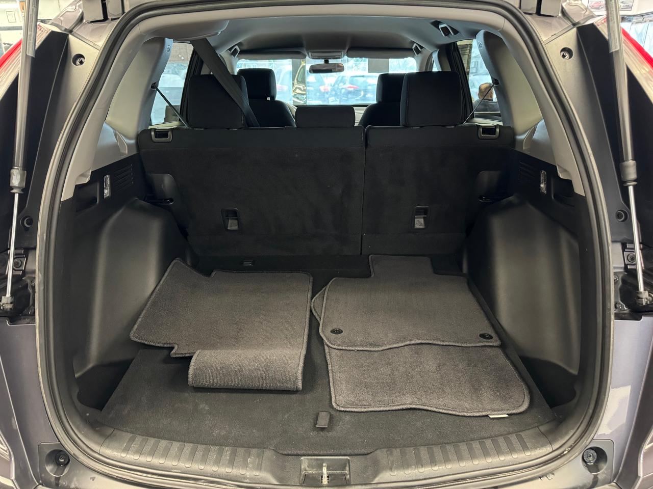 2019 Honda CR-V LX+Camera+ApplePlay+Remote Start+CLEAN CARFAX Photo82