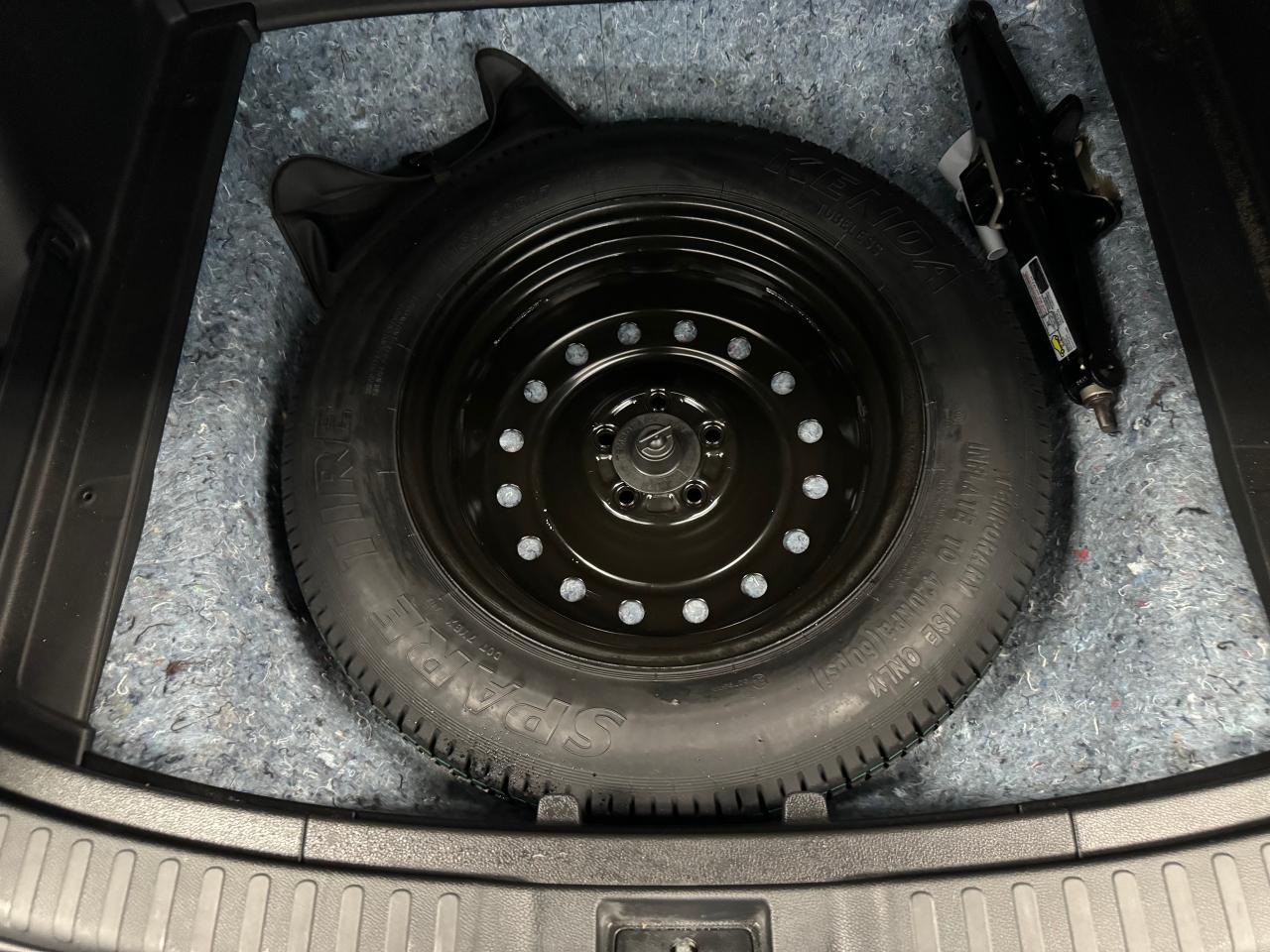 2019 Honda CR-V LX+Camera+ApplePlay+Remote Start+CLEAN CARFAX Photo108