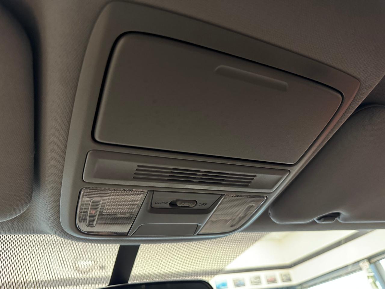 2019 Honda CR-V LX+Camera+ApplePlay+Remote Start+CLEAN CARFAX Photo45