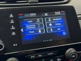 2019 Honda CR-V LX+Camera+ApplePlay+Remote Start+CLEAN CARFAX Photo87