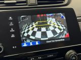 2019 Honda CR-V LX+Camera+ApplePlay+Remote Start+CLEAN CARFAX Photo67