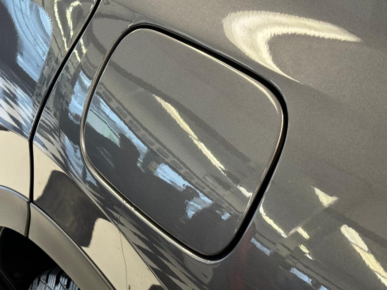 2019 Honda CR-V LX+Camera+ApplePlay+Remote Start+CLEAN CARFAX - Photo #54