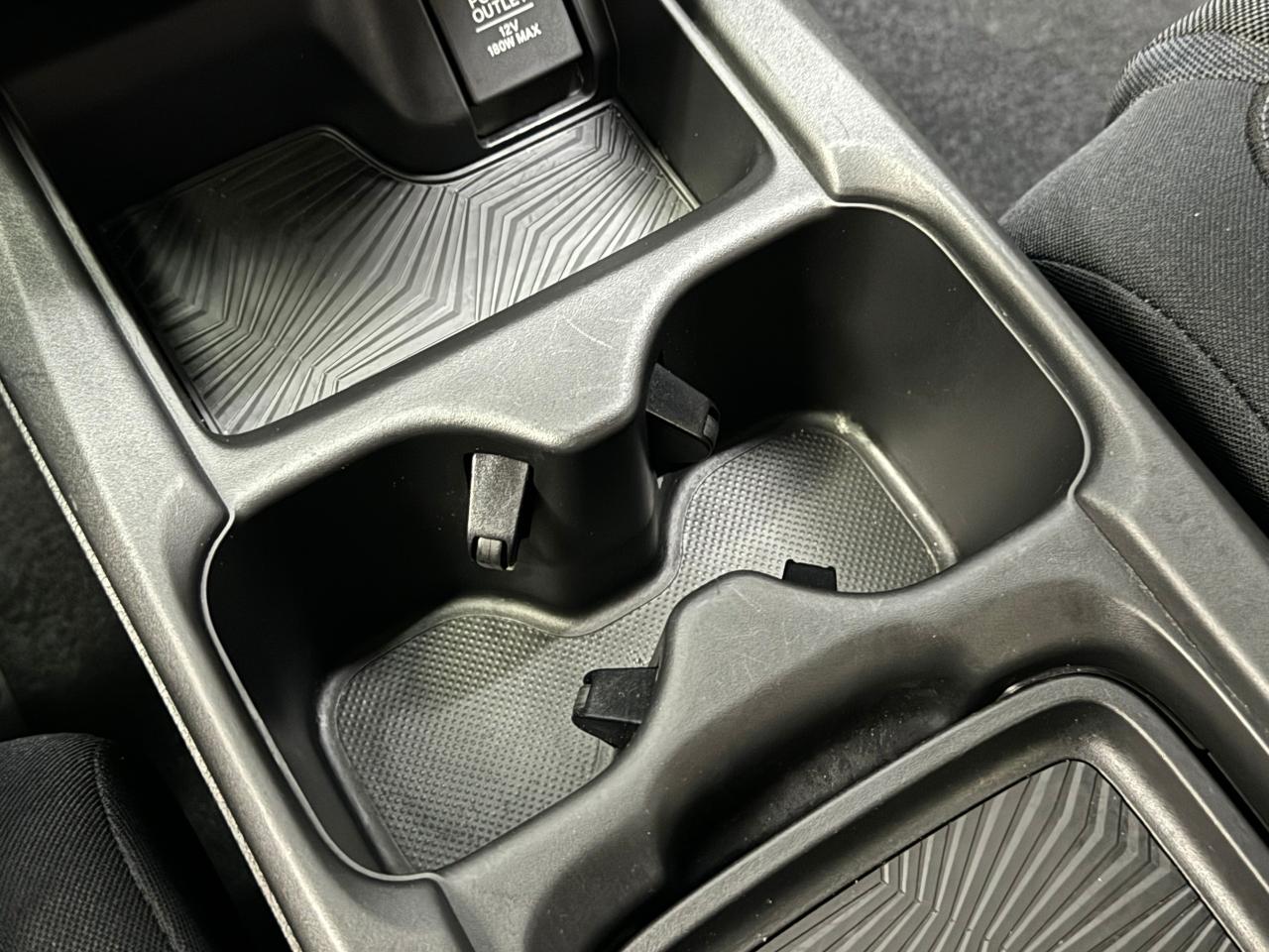 2019 Honda CR-V LX+Camera+ApplePlay+Remote Start+CLEAN CARFAX - Photo #34