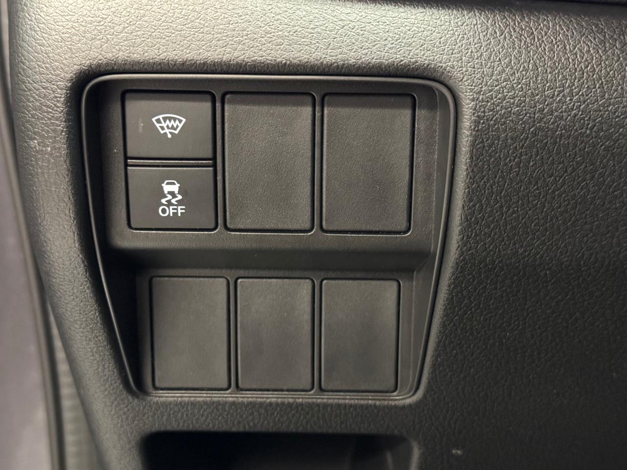 2019 Honda CR-V LX+Camera+ApplePlay+Remote Start+CLEAN CARFAX - Photo #42