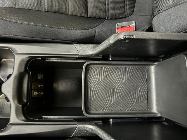 2019 Honda CR-V LX+Camera+ApplePlay+Remote Start+CLEAN CARFAX Photo46