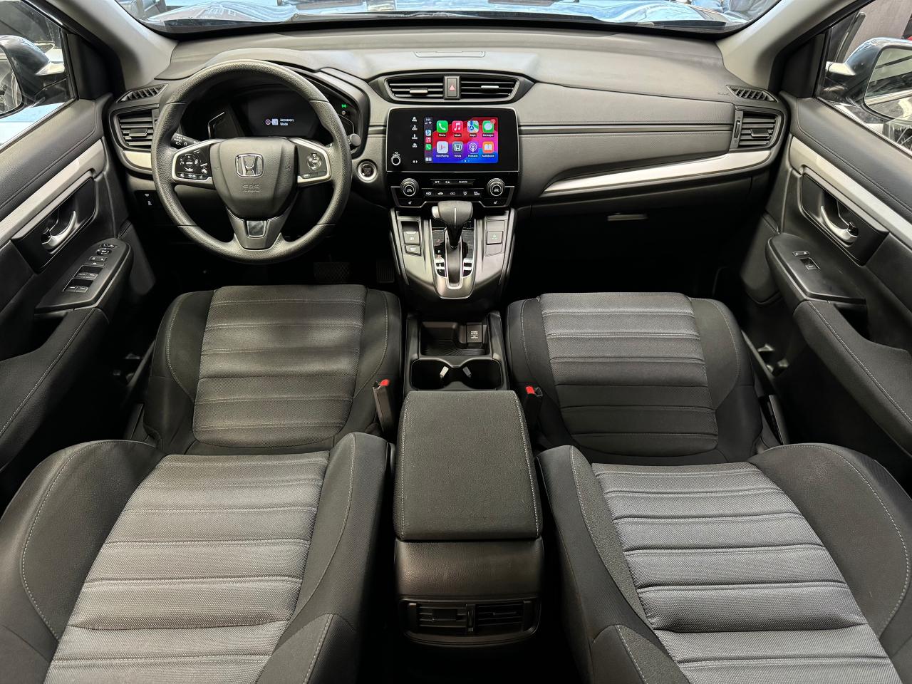 2019 Honda CR-V LX+Camera+ApplePlay+Remote Start+CLEAN CARFAX Photo64