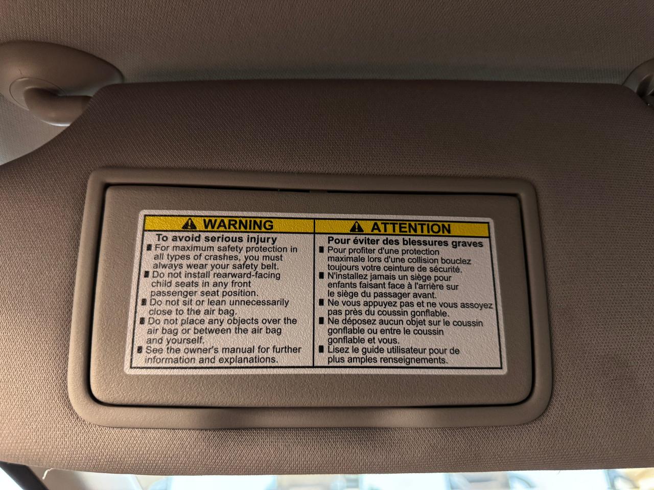 2019 Honda CR-V LX+Camera+ApplePlay+Remote Start+CLEAN CARFAX Photo44