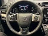 2019 Honda CR-V LX+Camera+ApplePlay+Remote Start+CLEAN CARFAX Photo65