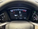 2019 Honda CR-V LX+Camera+ApplePlay+Remote Start+CLEAN CARFAX Photo73